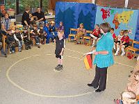 Kiga Fest (37 von 178) : 2010, Fest, Hausen, KIGA